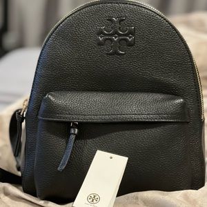 Tory Burch Mini Thea backpack